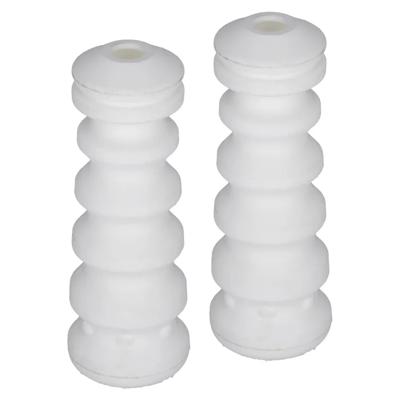 Gummibuffert, fjädring FEBI BILSTEIN 08066