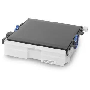Oki Transfer Belt 60k - C300/c500-serien