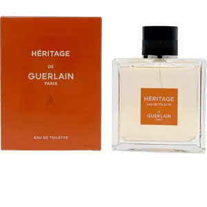 Guerlain Heritage EDT 100 ml