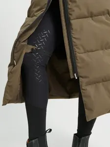 Rakel Kappa Brun L