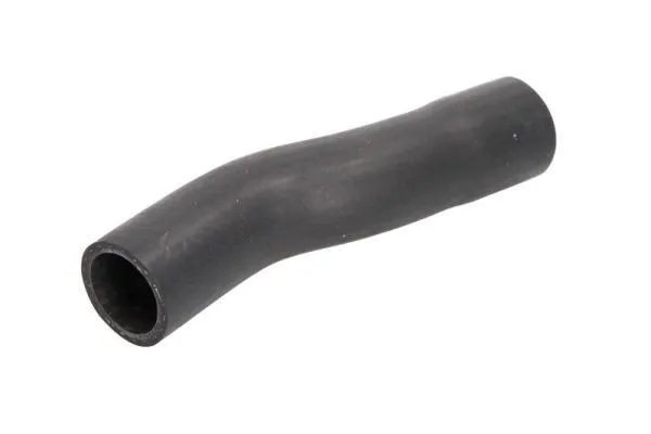 Laddluftslang THERMOTEC DCF062TT