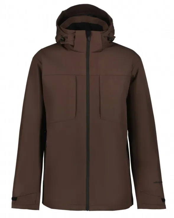 Rukka Men’s Varisto Jacket vinter