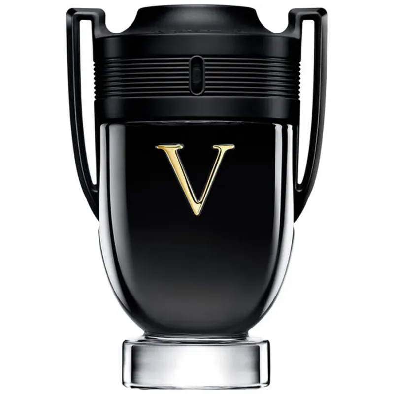 RABANNE Invictus Victory Eau de Parfum - 50 ml