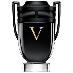 RABANNE Invictus Victory Eau de Parfum - 50 ml