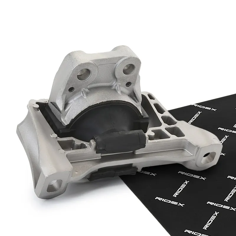 RIDEX 247E0312 Motorkudde