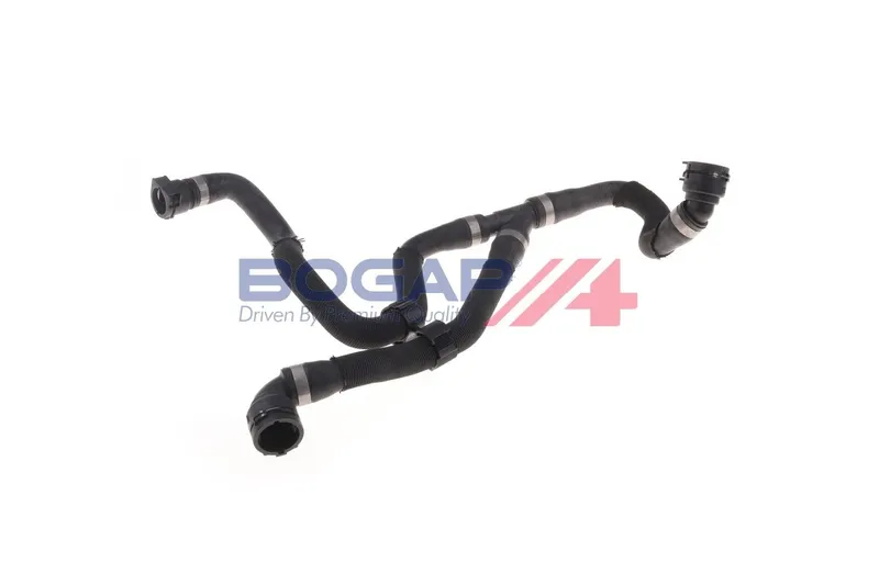 BOGAP B4228145 Kylarslang