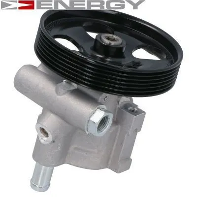 Servopump ENERGY PW680492
