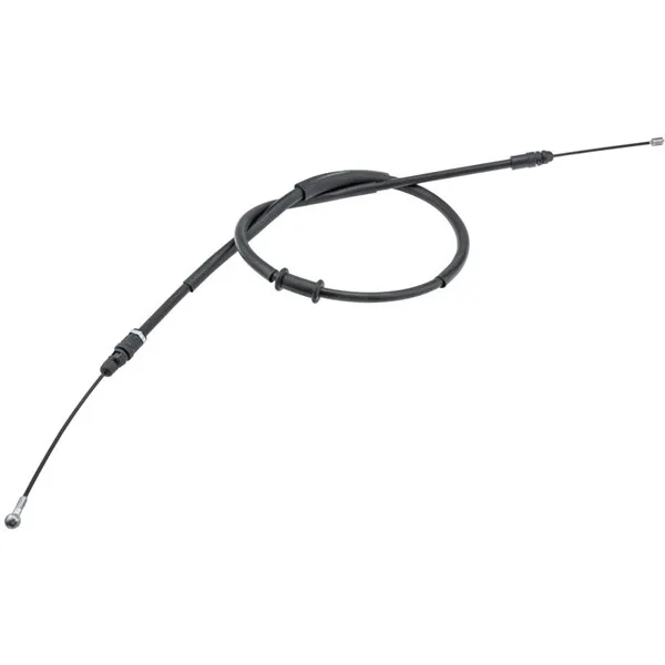 Handbromsvajer NTY HLR-PL-042