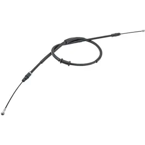 Handbromsvajer NTY HLR-PL-042