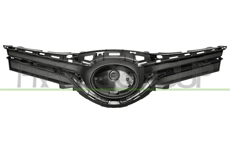 Kylargrill BLIC 6502-07-8157990P