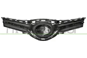 Kylargrill BLIC 6502-07-8157990P