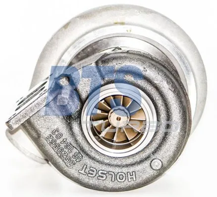 Turboaggregat BTS TURBO T915664