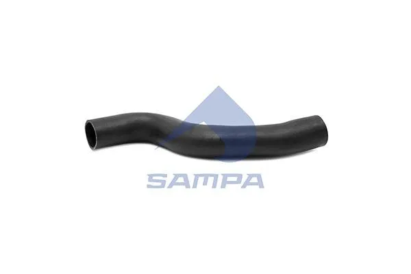 Laddluftslang SAMPA 063.439