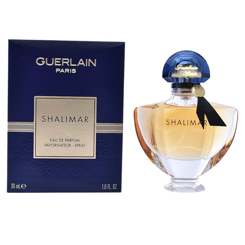 Guerlain Shalimar EDP 30 ml