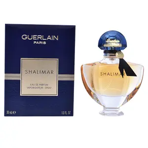 Guerlain Shalimar EDP 30 ml