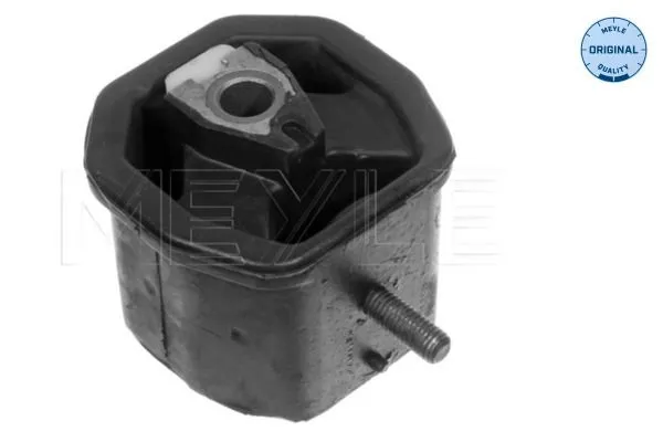 Motorkudde MEYLE 100 199 0117