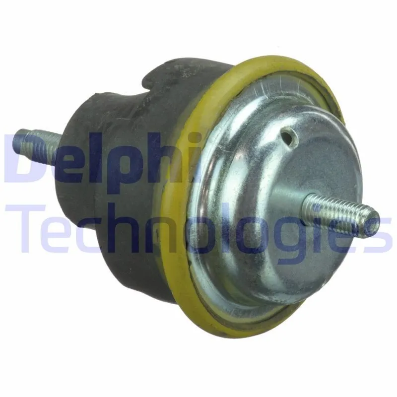 Motorkudde DELPHI TEM112