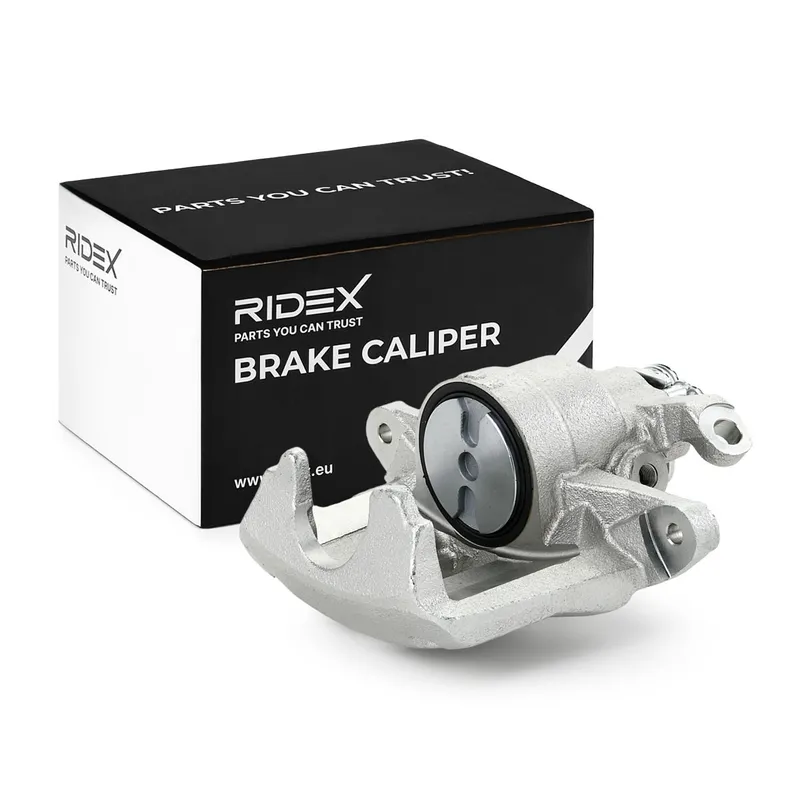 Bromsok RIDEX 78B0129