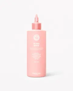 Maria Nila Mirror Gloss Rinse 200 ml