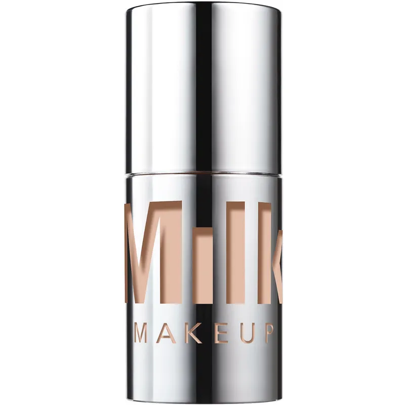 Future Cream All Over – Concealer (#1256)