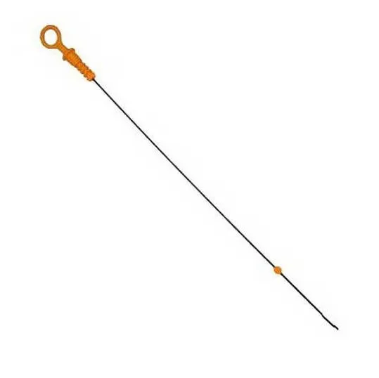 Oljesticka PLANET TECH PL2041