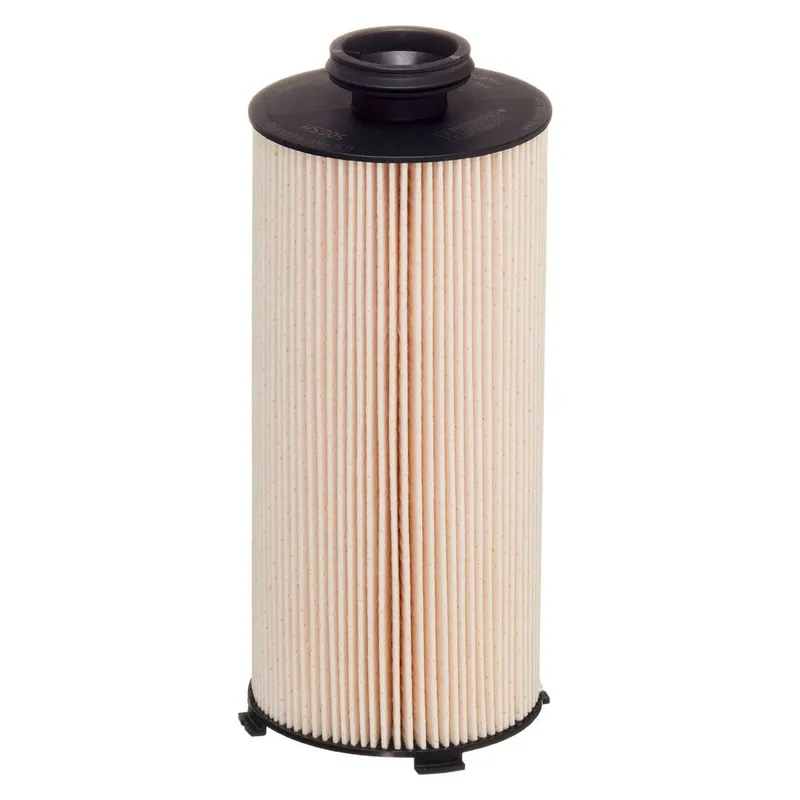 Bränslefilter HENGST FILTER E1450KP01 D381