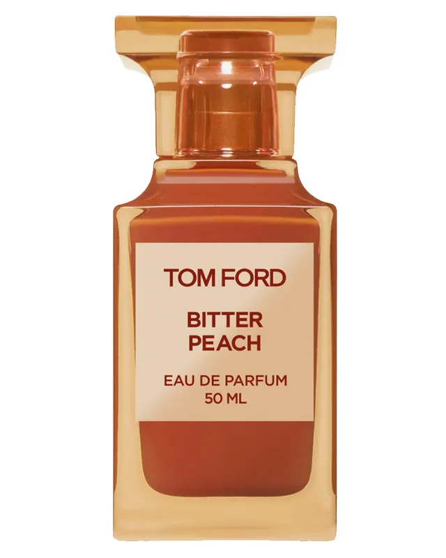 Tom Ford Private Blend Bitter Peach Eau De Parfum - 50 ml