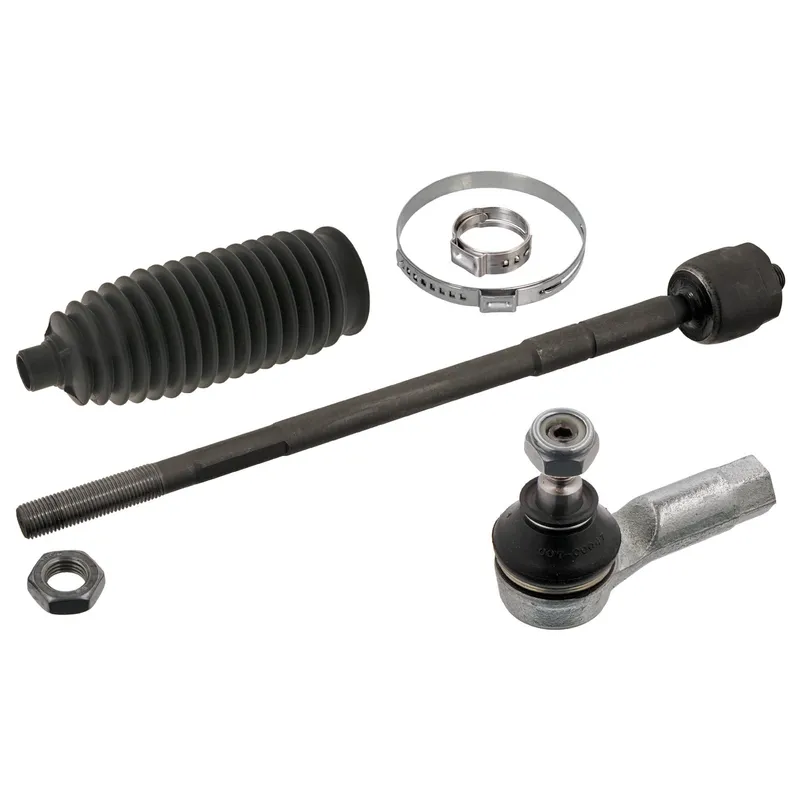 Styrstag FEBI BILSTEIN 39296