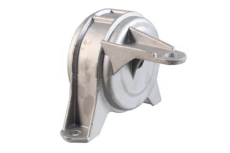 Motorkudde METZGER 8054098