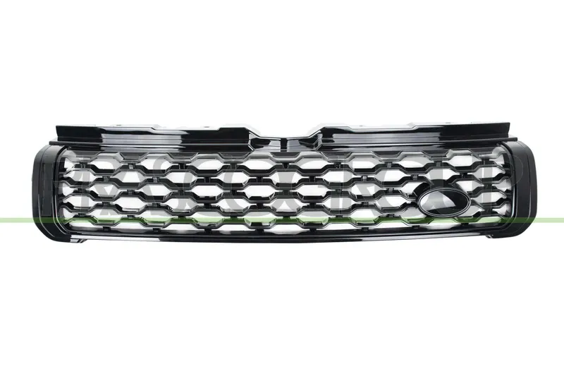 Kylargrill PRASCO LR7022031