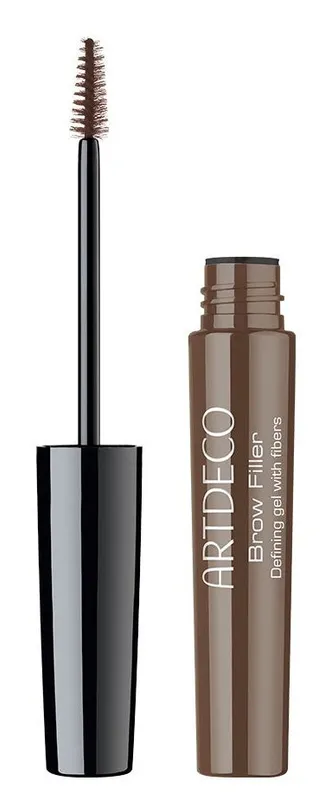 Artdeco Eyebrow Filler 6 - soft brunette