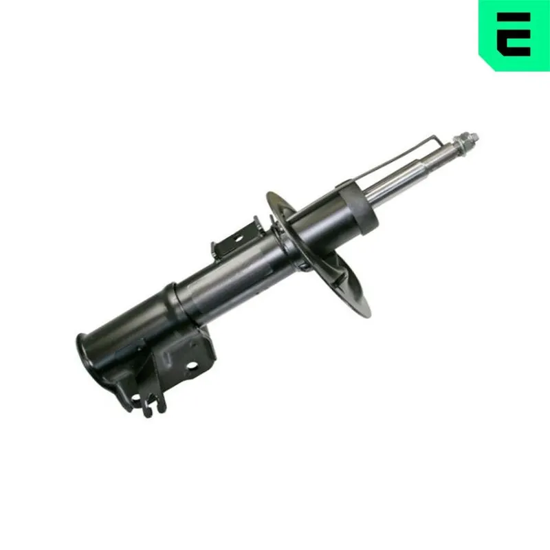 Stötdämpare OPTIMAL A-3174GL