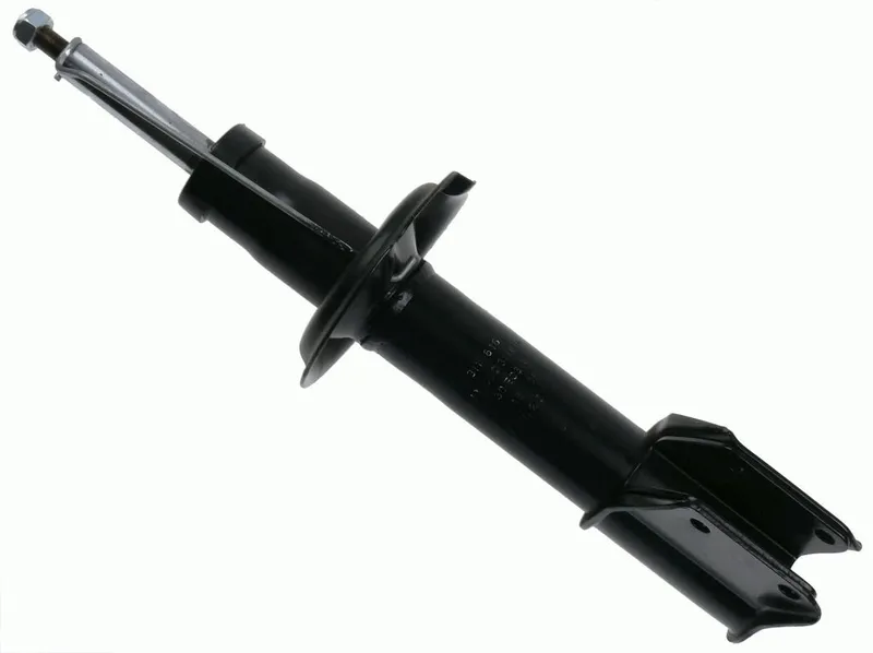 Stötdämpare SACHS 311 616