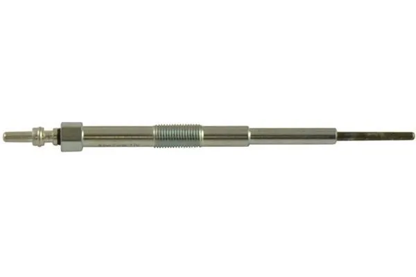 Glödstift KAVO PARTS IGP-8001