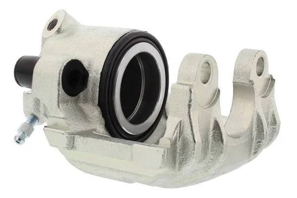 Bromsok MAPCO 4626