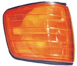 TYC 18-3360-05-2 Blinker
