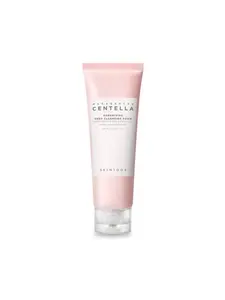 SKIN1004 Madagascar Centella Poremizing Deep Cleansing Foam 125 ml
