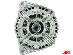 Generator AS-PL A0559S