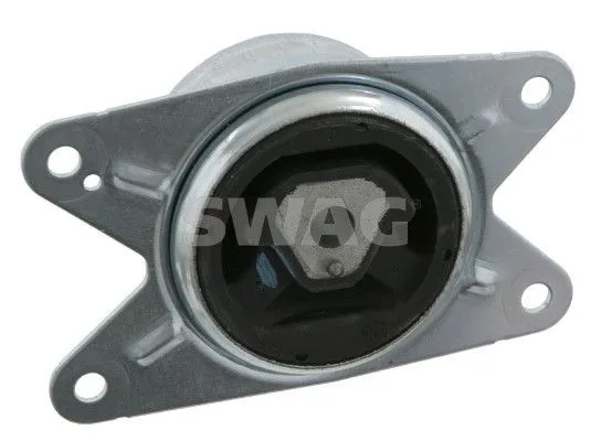 Motorkudde SWAG 40 13 0053