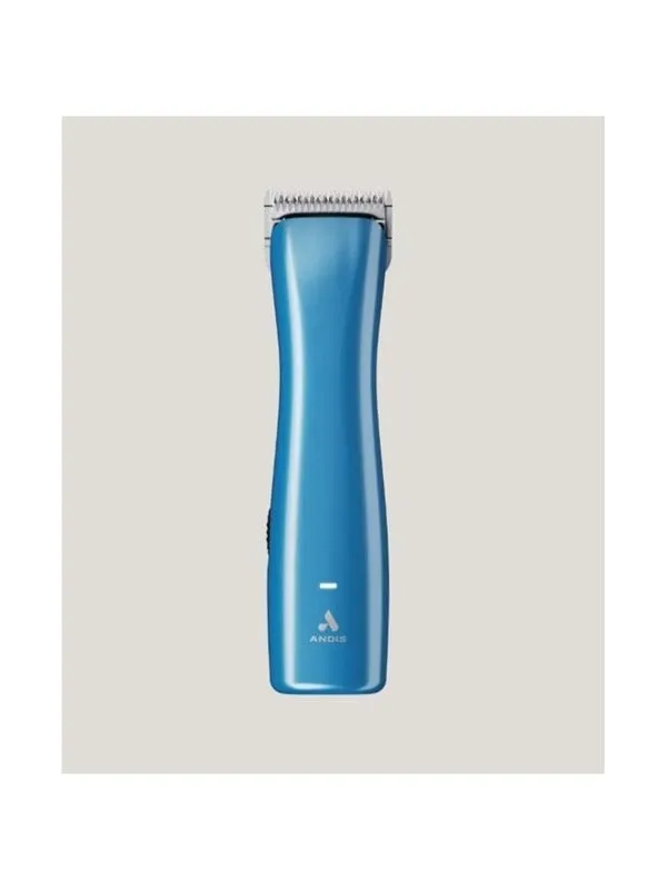 Andis eMERGE lite