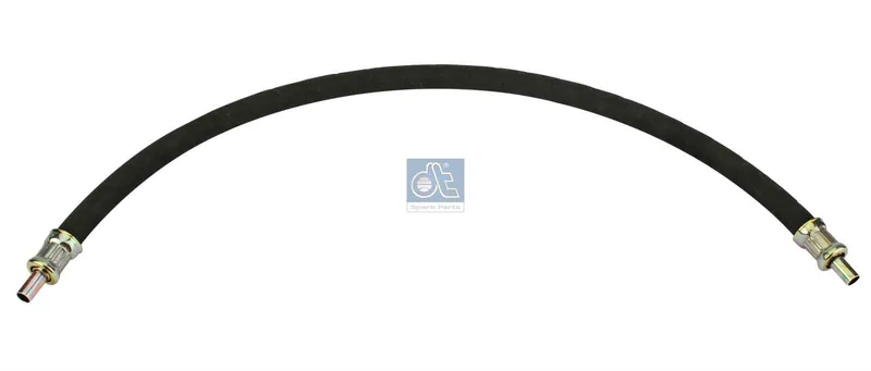 Bromsslang DT Spare Parts 1.28020
