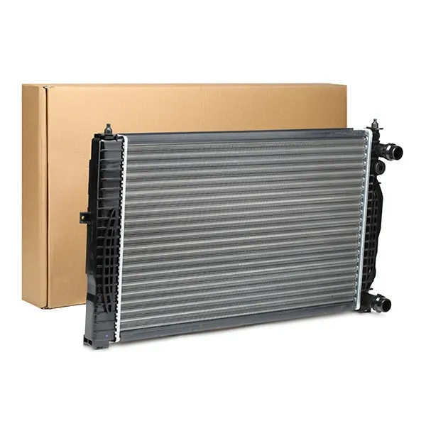 Kylare RIDEX 470R0004