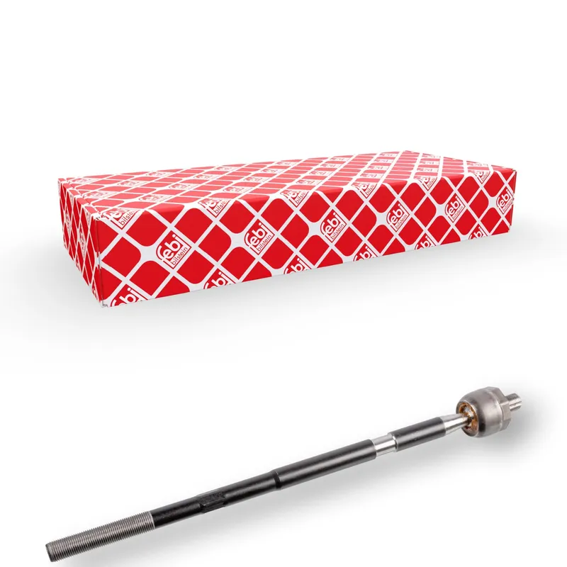 Inre styrled FEBI BILSTEIN 10160