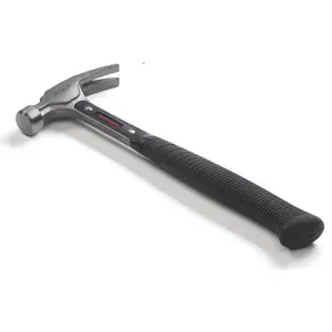 SNICKARHAMMARE TR 16 XL | Beijerbygg Byggmaterial