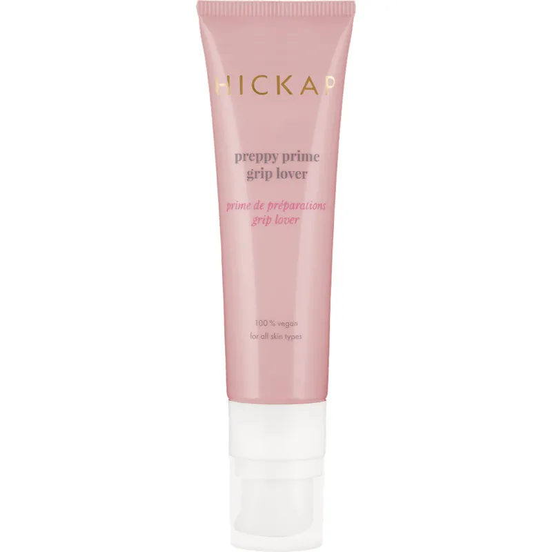 Hickap HICKAP Preppy Prime Grip Lover 30 ml