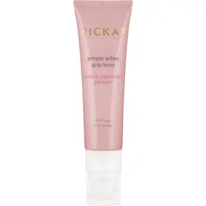 Hickap HICKAP Preppy Prime Grip Lover 30 ml