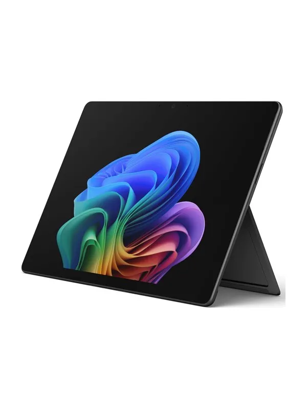 Microsoft Surface Pro Copilot+ PC for Business