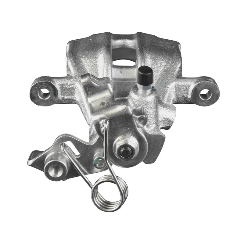 Bromsok FEBI BILSTEIN 178456