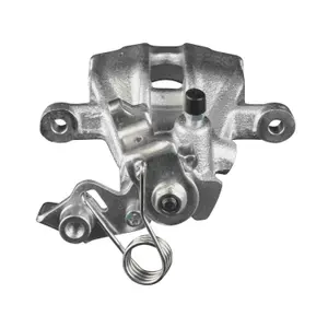 Bromsok FEBI BILSTEIN 178456