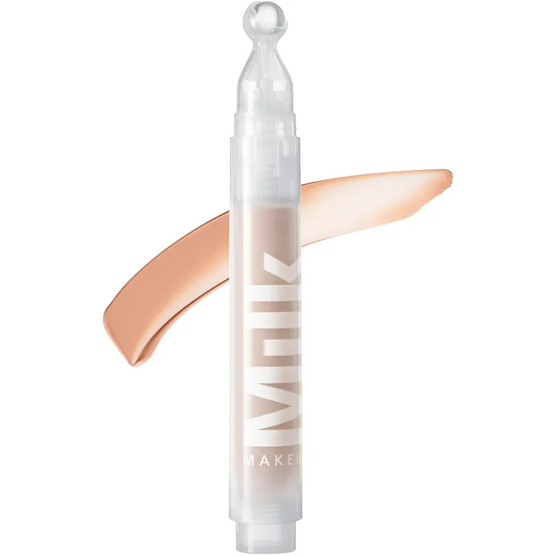 Sunshine Under Eye Tint – Brightening Light Coverage Concealer (#0297)